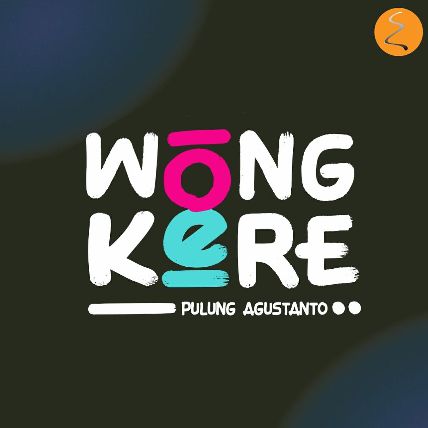Релиз Wong Kere
