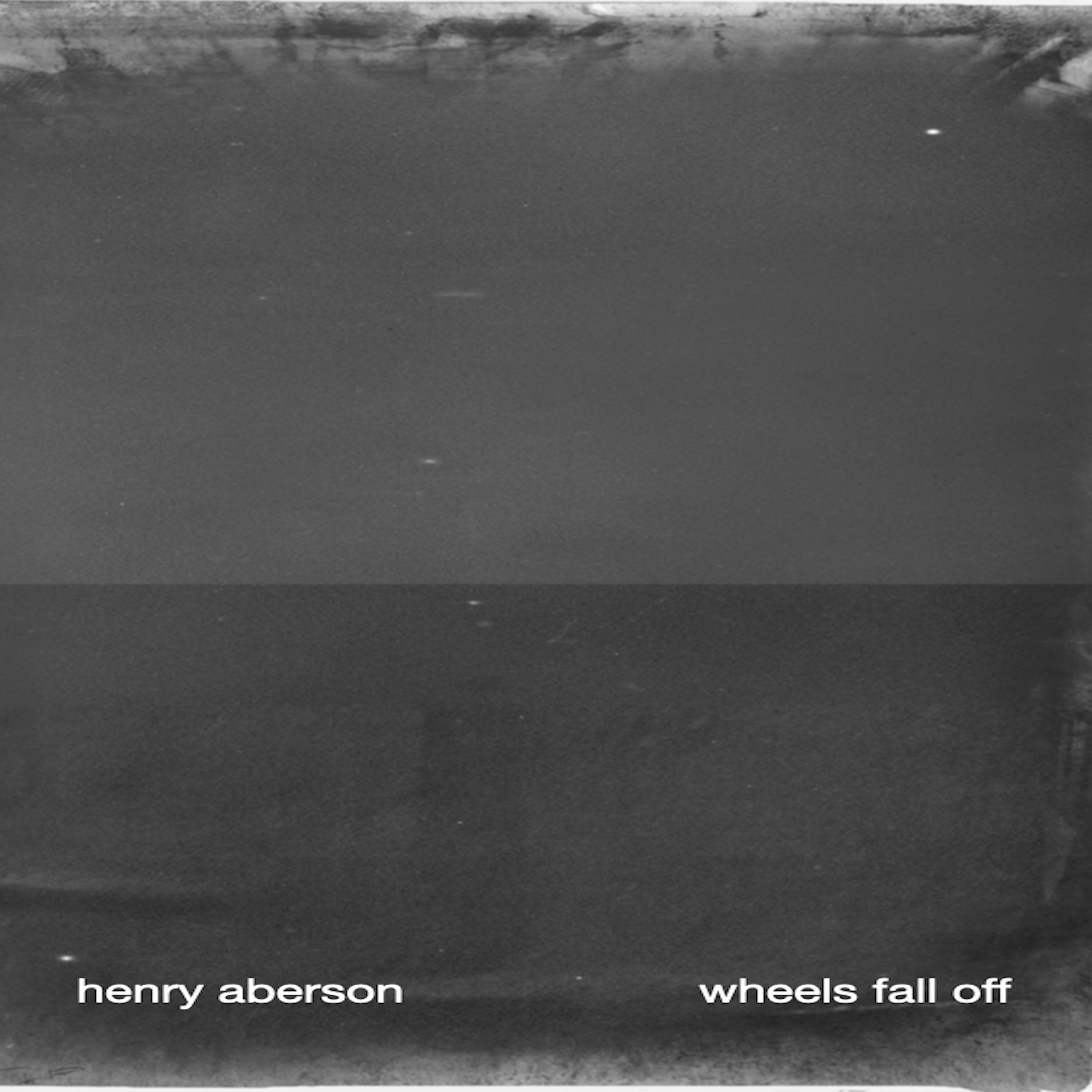 Релиз Wheels Fall Off