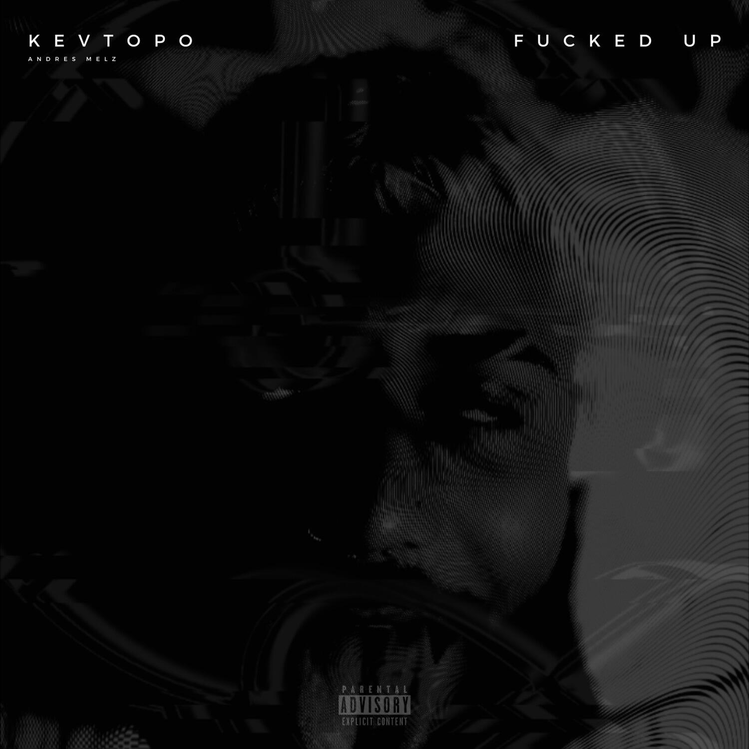 Релиз Fucked Up