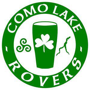 Como Lake Rovers