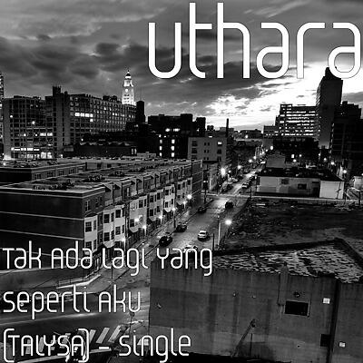 Uthara