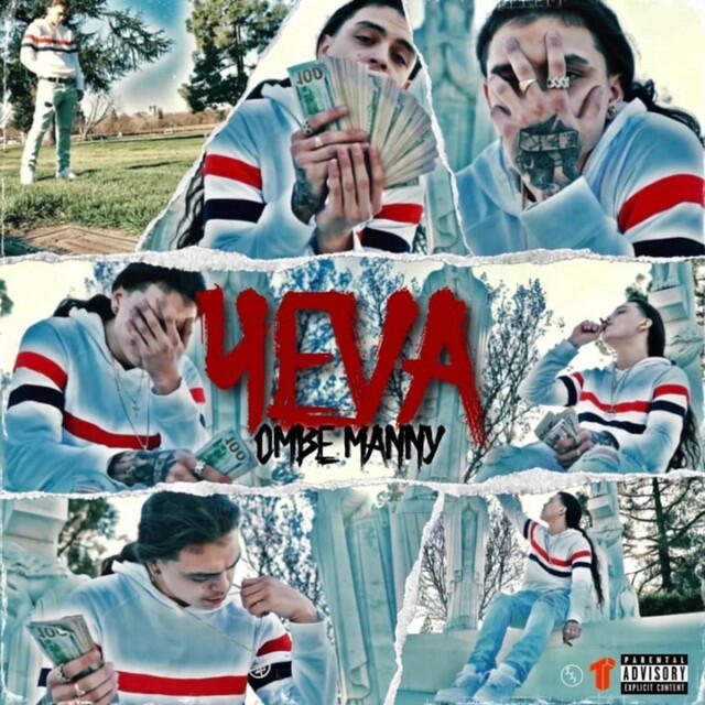 Релиз 4eva