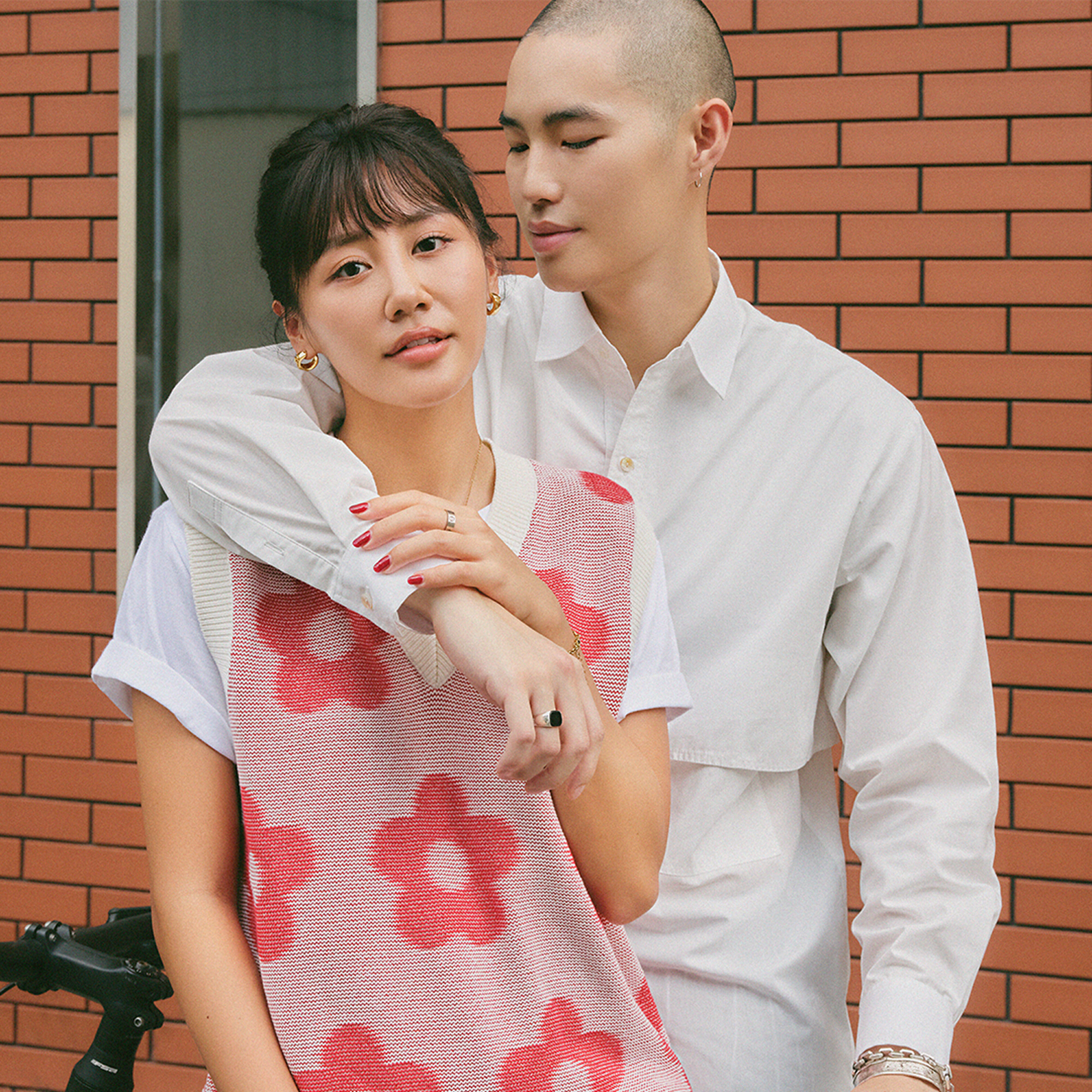 Релиз Cơn Mưa Rào