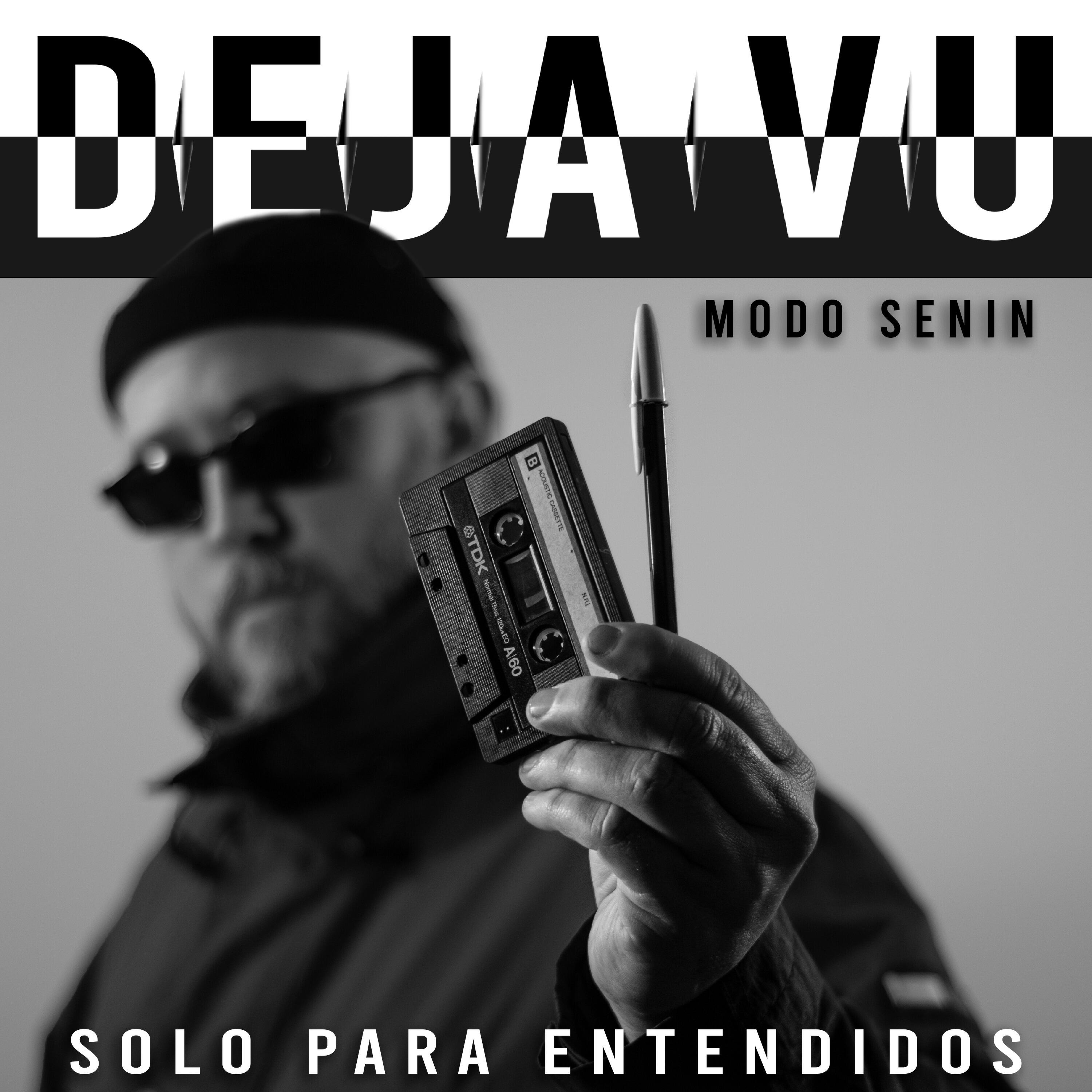 Релиз Solo para Entendidos