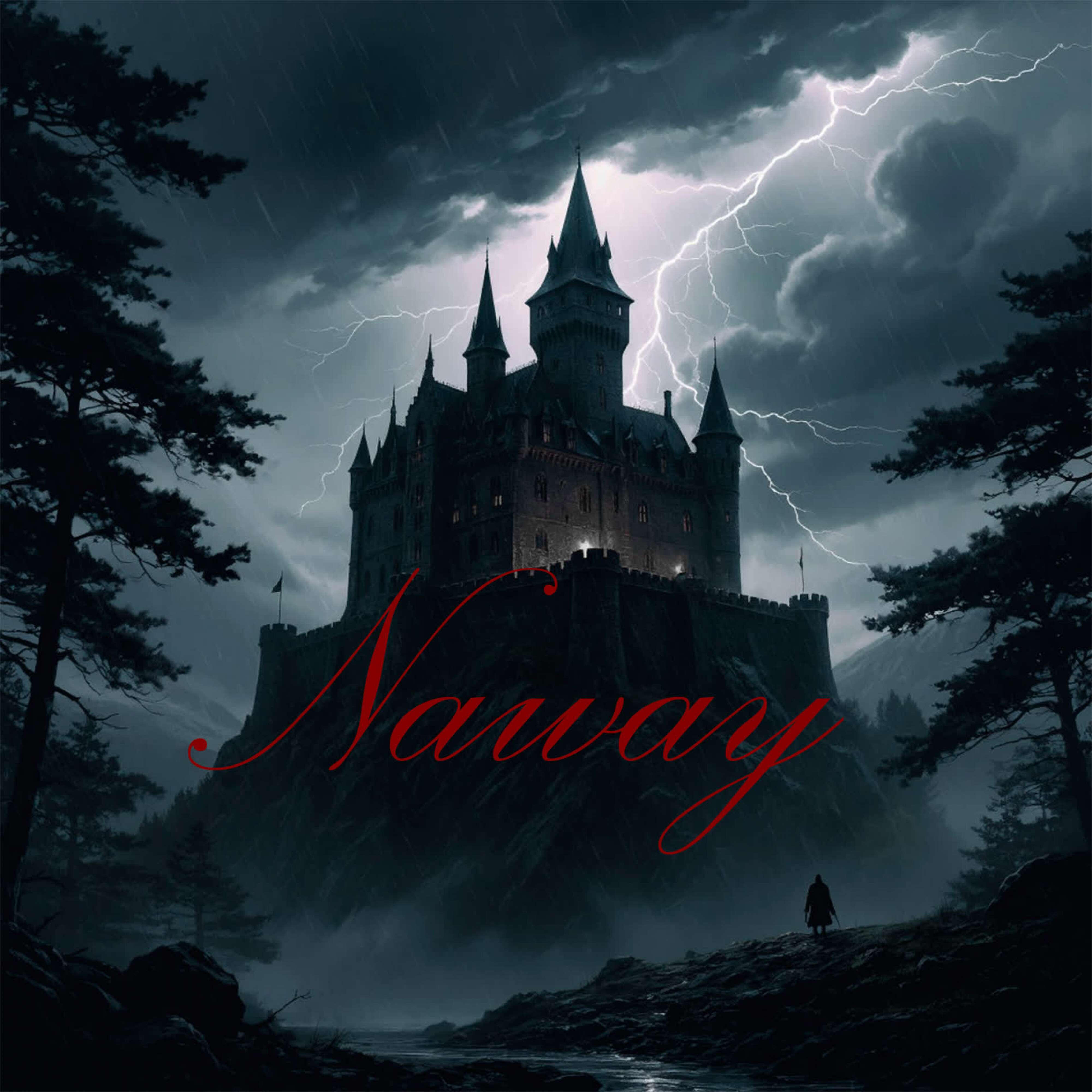 Naway