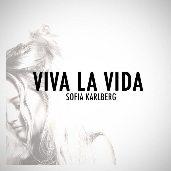 Релиз Viva La Vida (Acoustic Version)