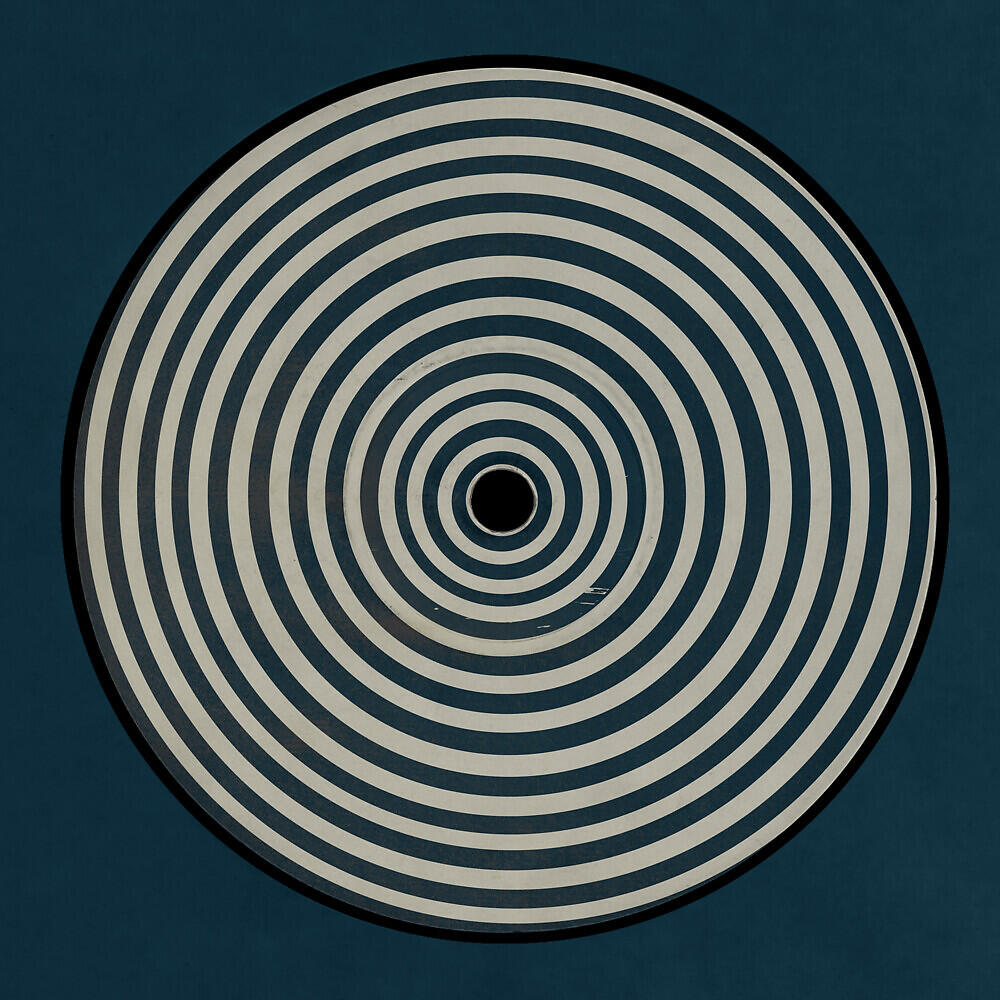 Релиз Jeg Vet