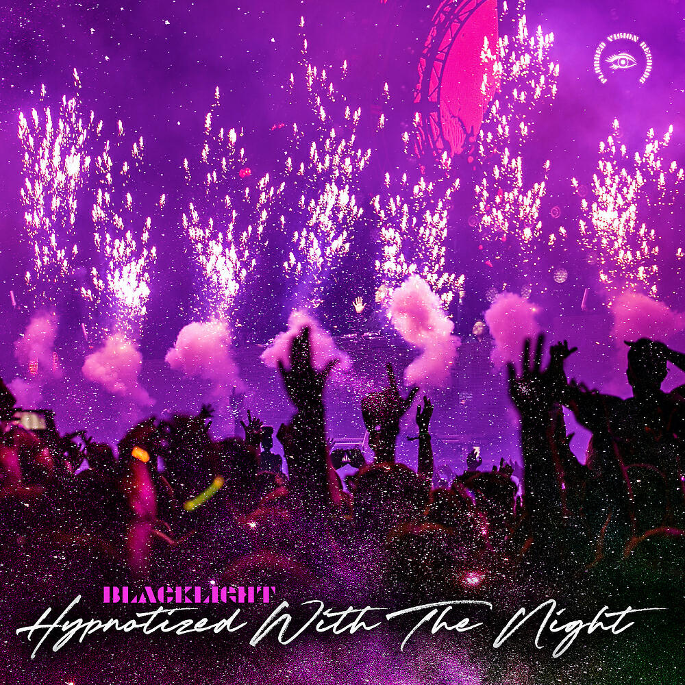 Релиз Hypnotized With The Night