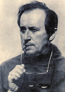 Andrzej Koszewski