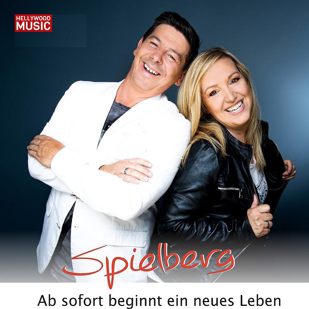 Релиз Ab sofort beginnt ein neues Leben