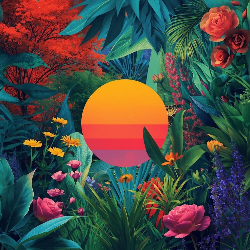 Релиз Reflection
