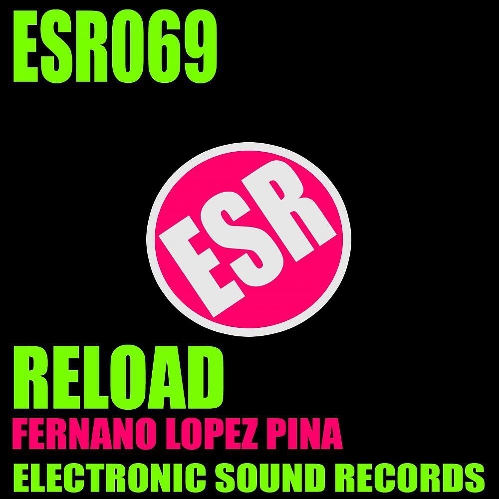 Релиз Reload