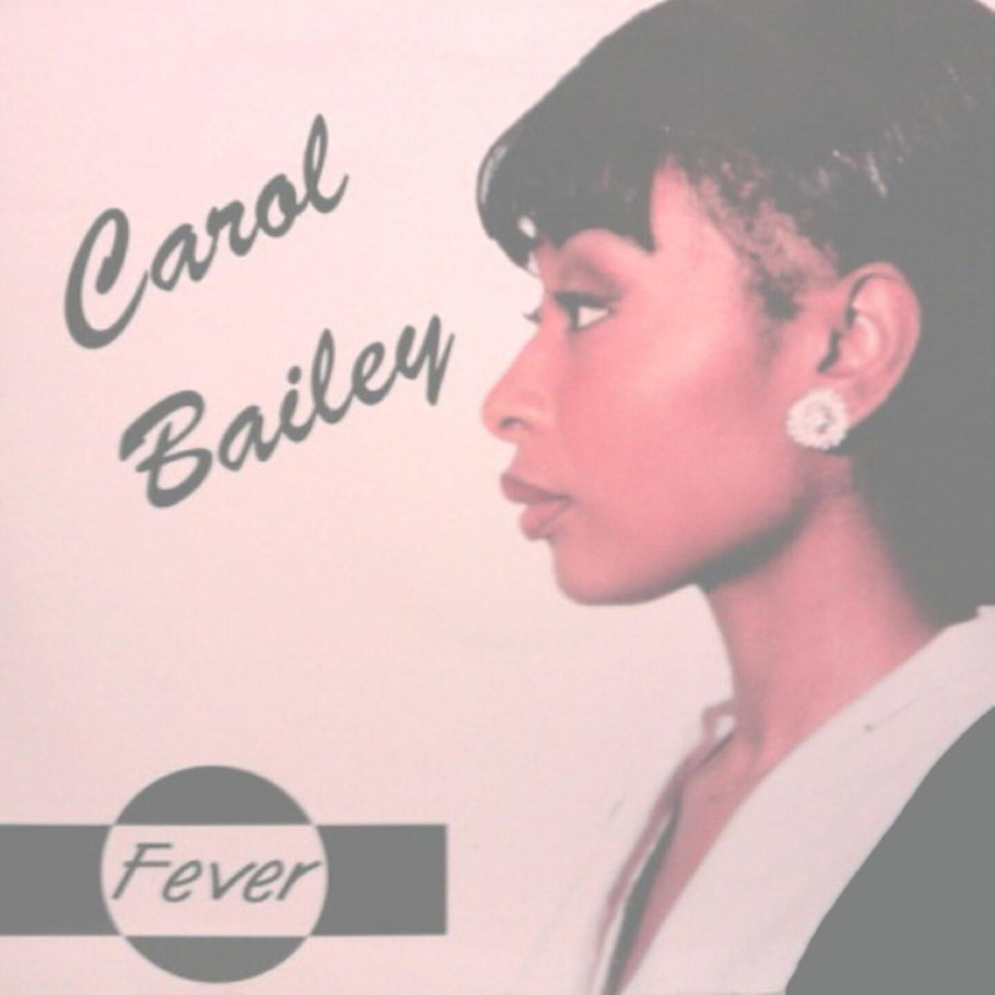 Релиз Fever