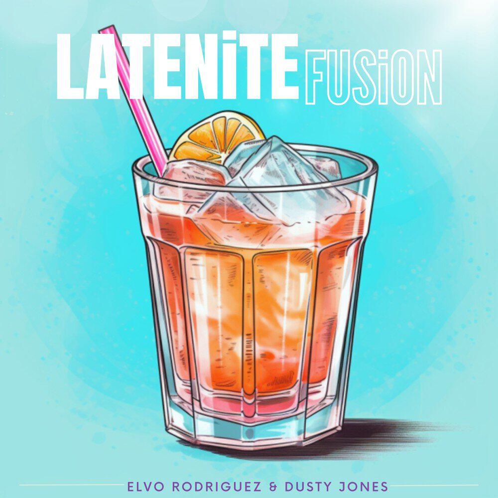 Релиз LATENiTE FUSiON