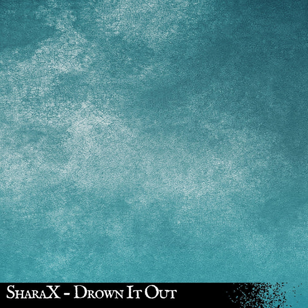 Релиз Drown It Out