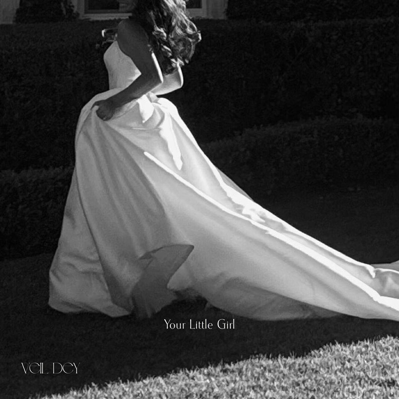 Veil Dey