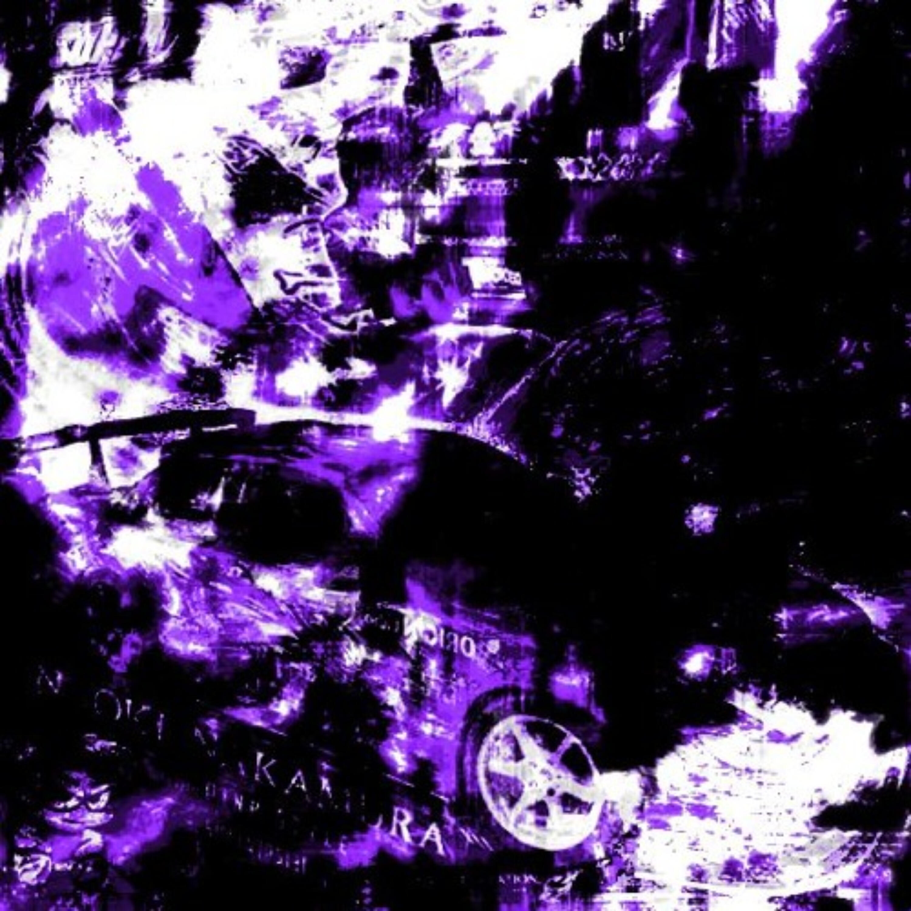 Релиз Volk Racing