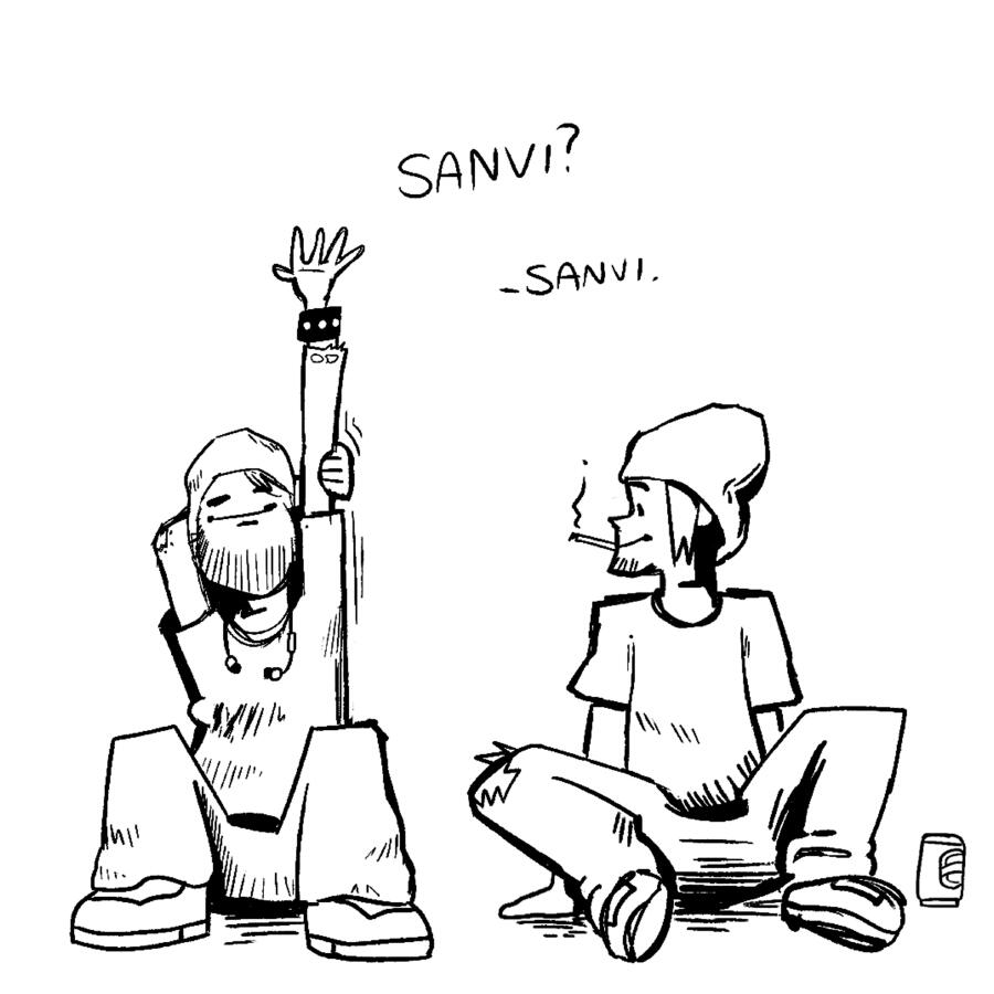 Волна по релизу