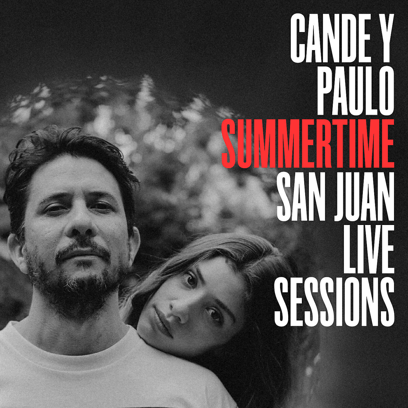 Релиз Summertime