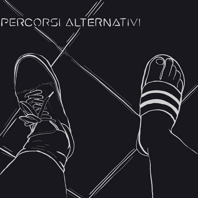 Релиз Percorsi Alternativi