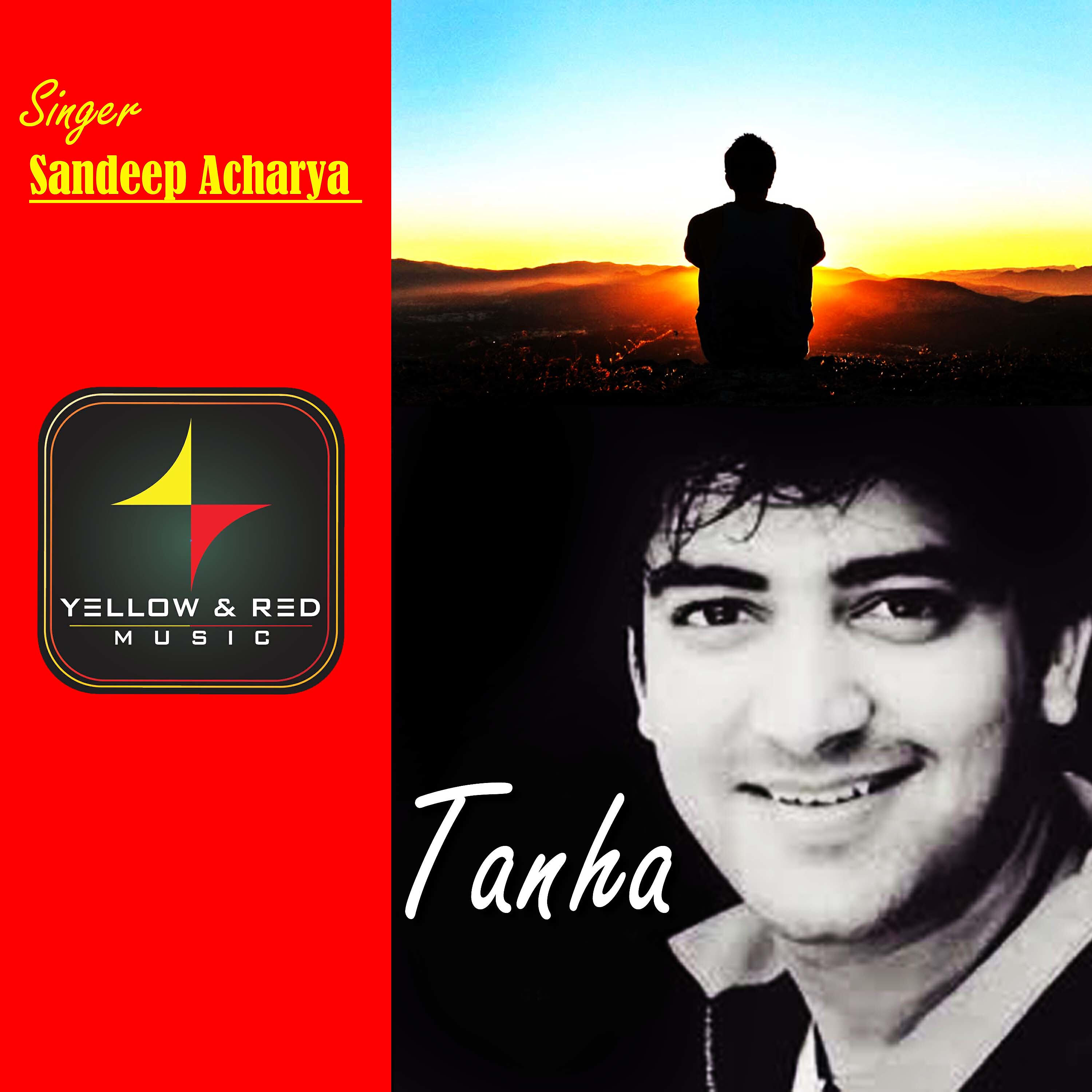 Релиз Tanha - Single