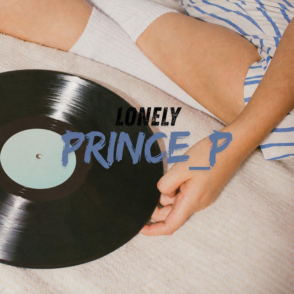 Релиз Lonely