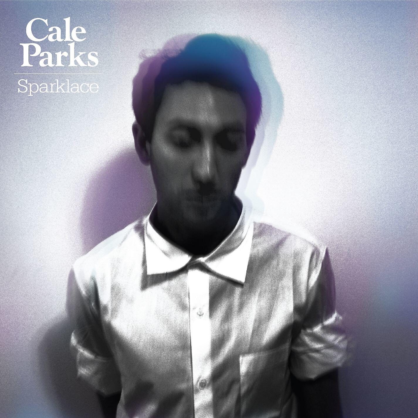 Релиз Sparklace
