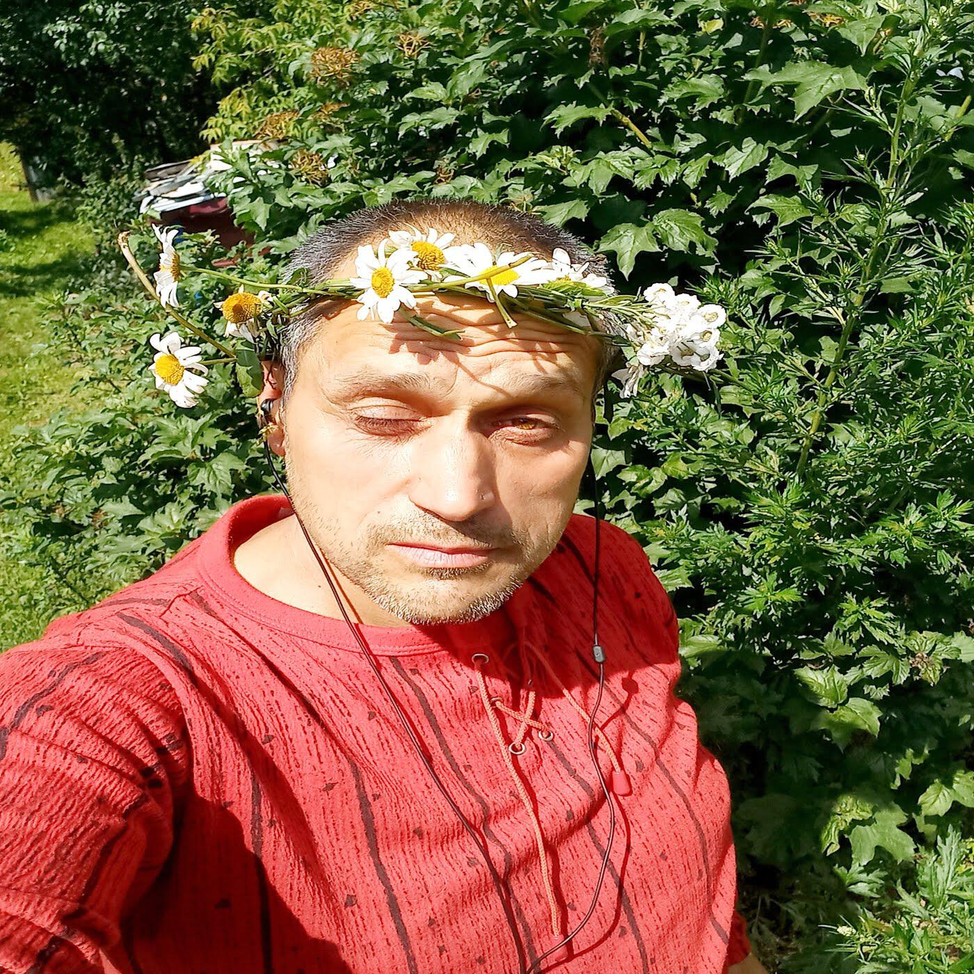 Релиз Дед Морон 2
