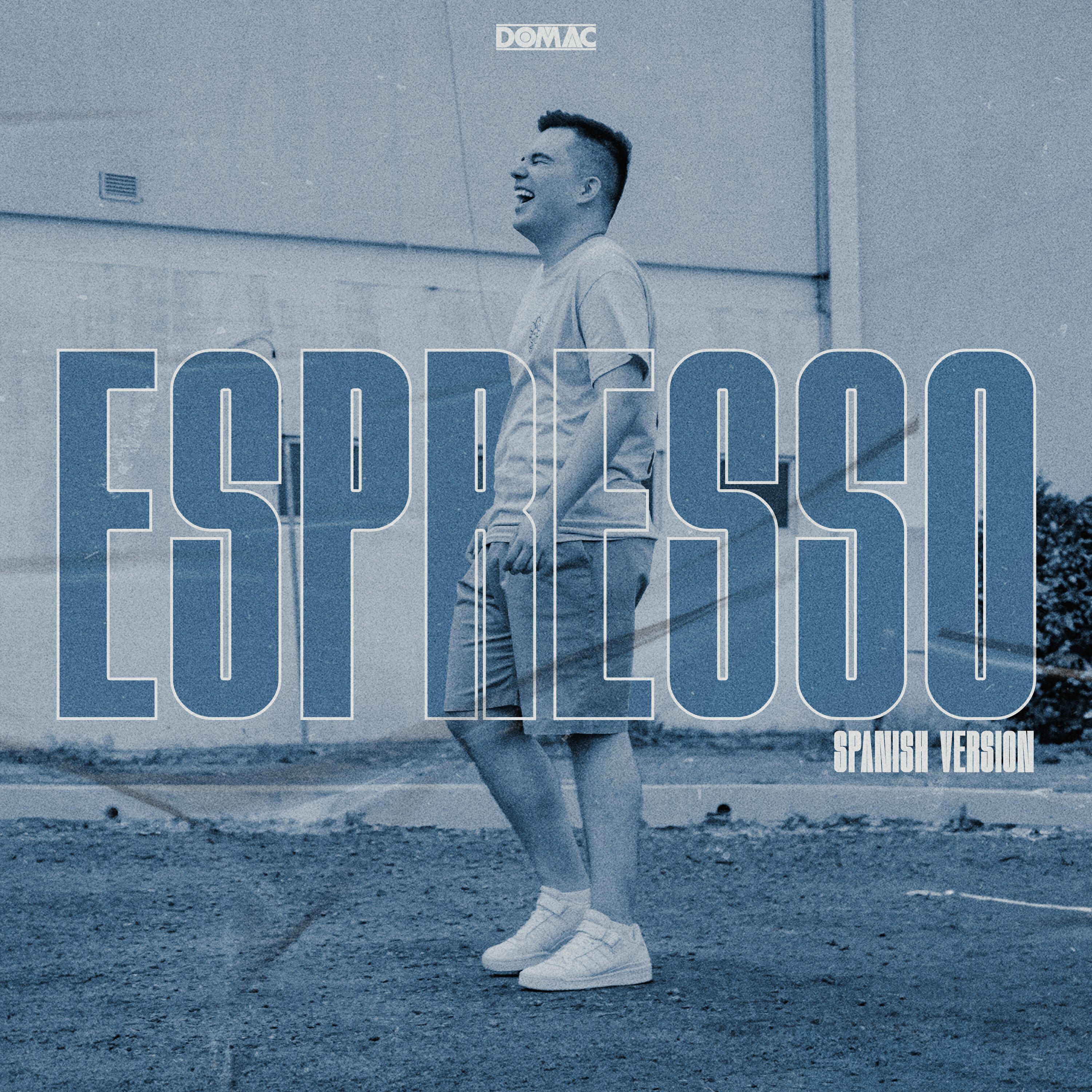 Релиз Espresso (Spanish Version)