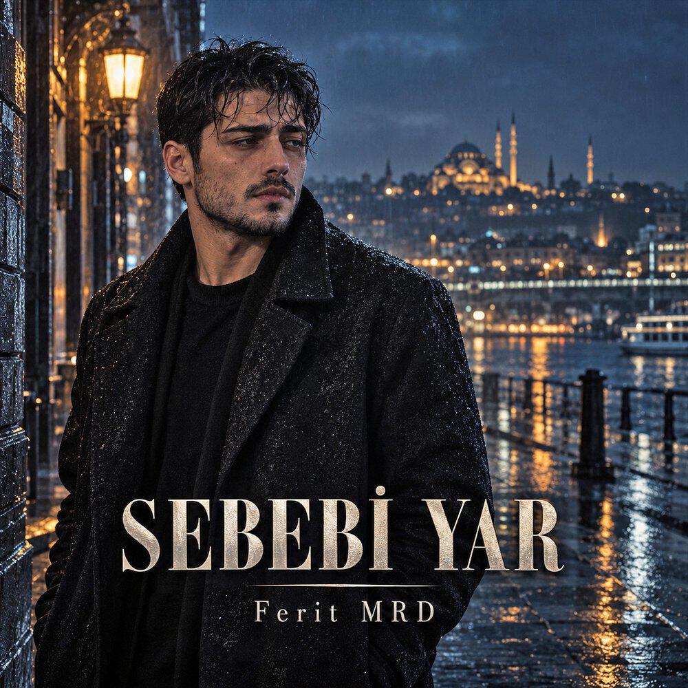 Релиз Sebebİ Yar