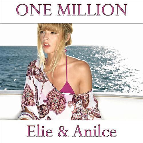 Anilce