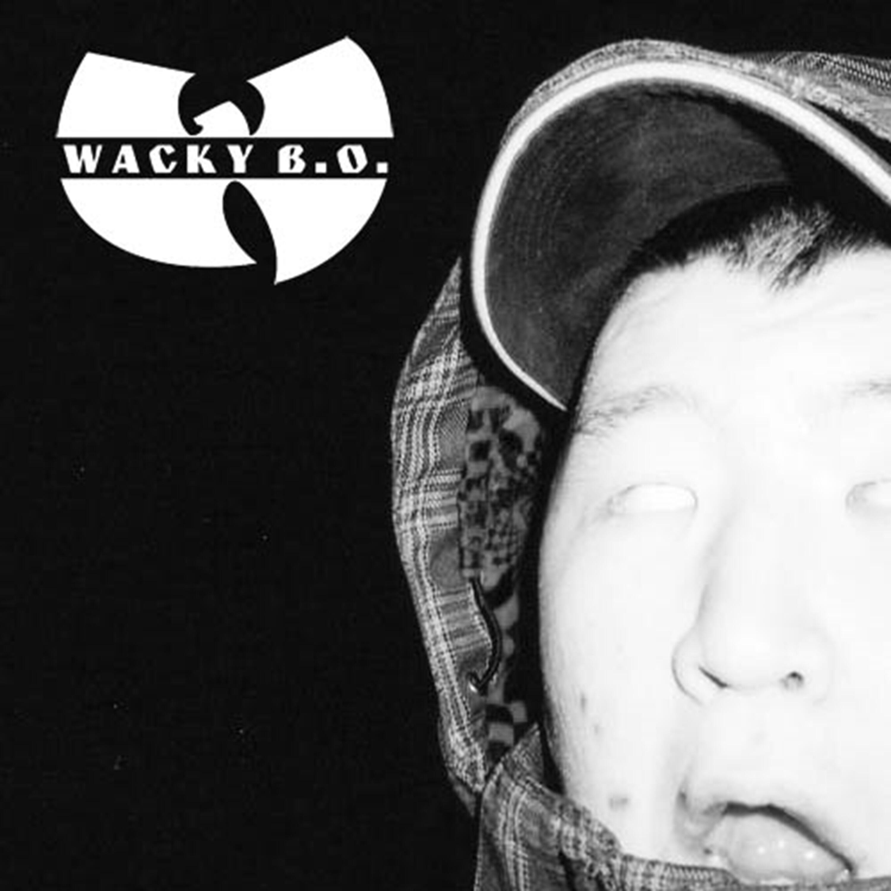 Релиз New Old Shit