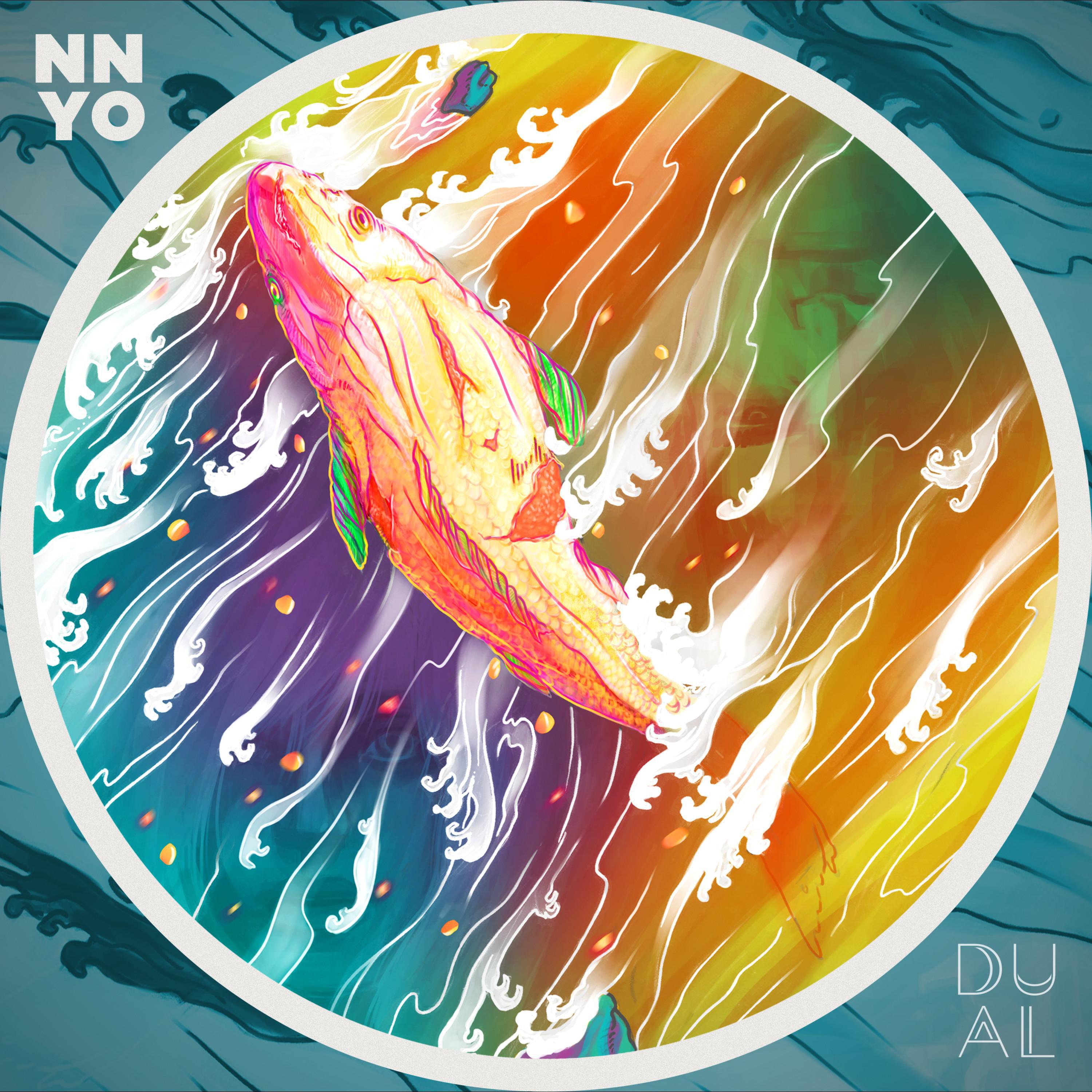 Релиз Dual