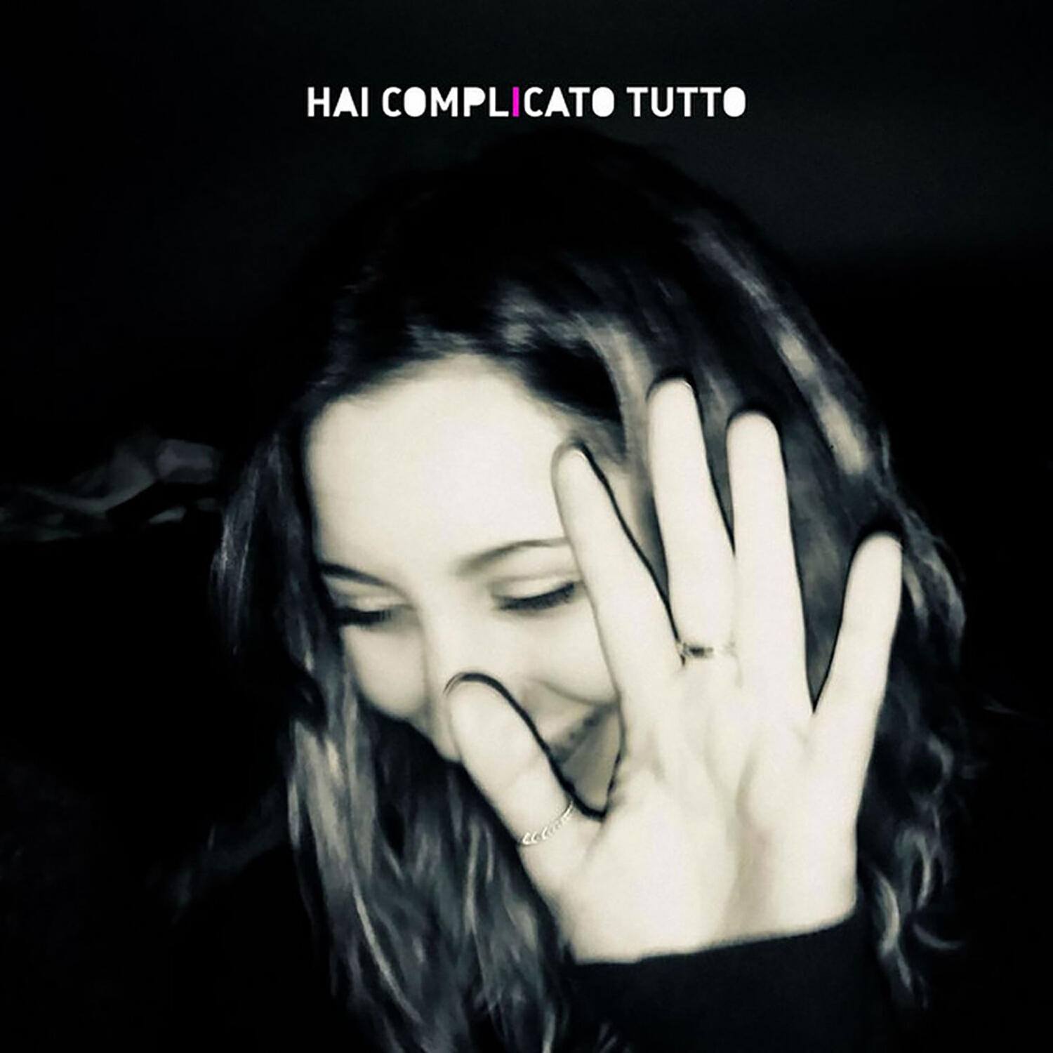 Релиз Hai complicato tutto