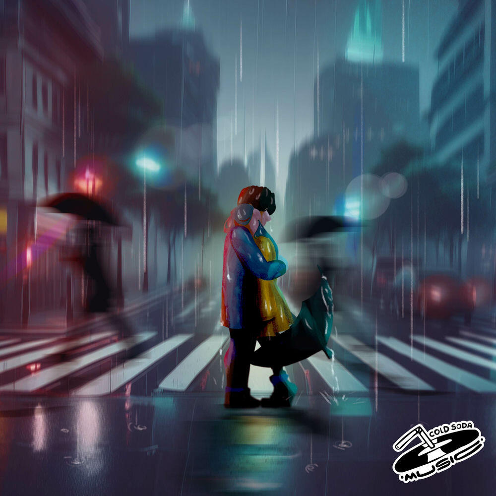 Релиз Last Hug