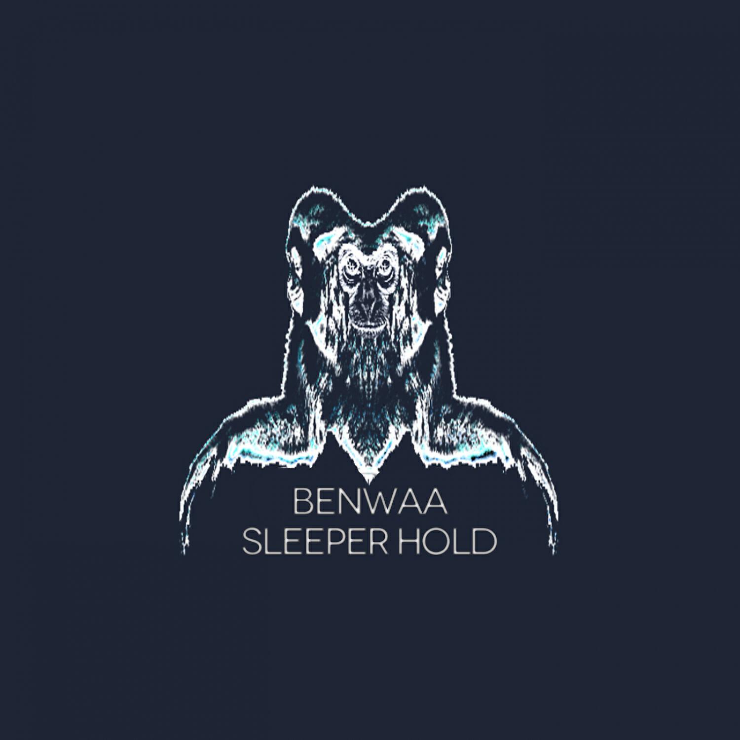 Релиз Sleeper Hold