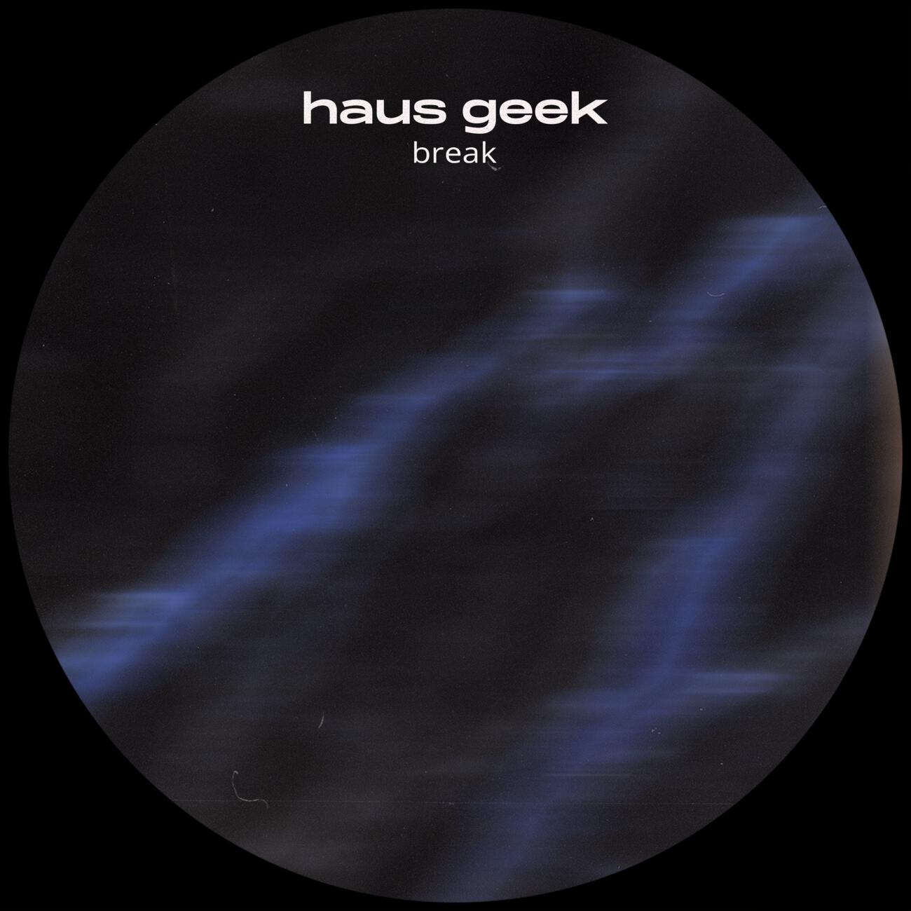 Релиз break