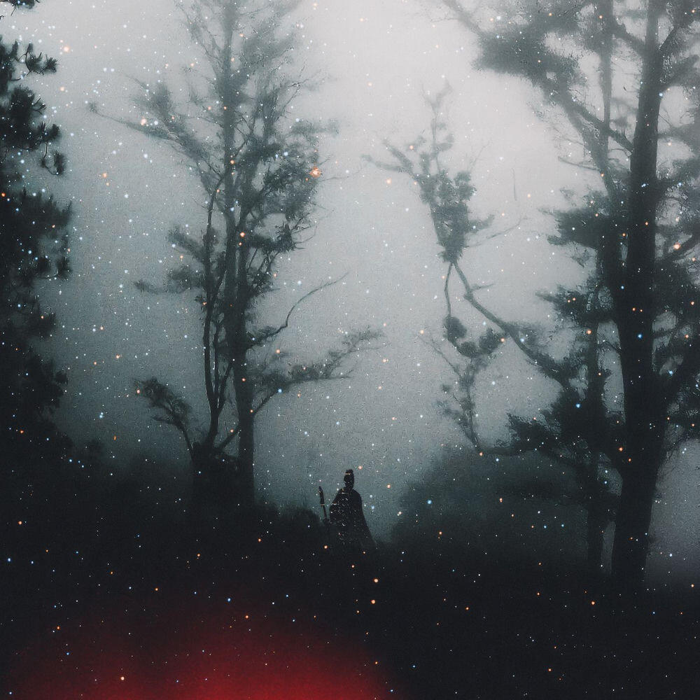 Li.semm