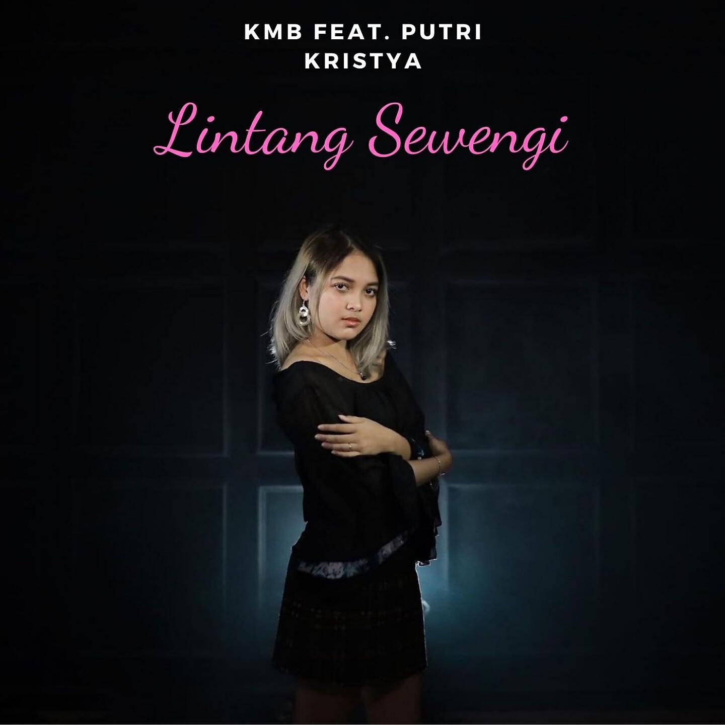 Релиз Lintang Sewengi