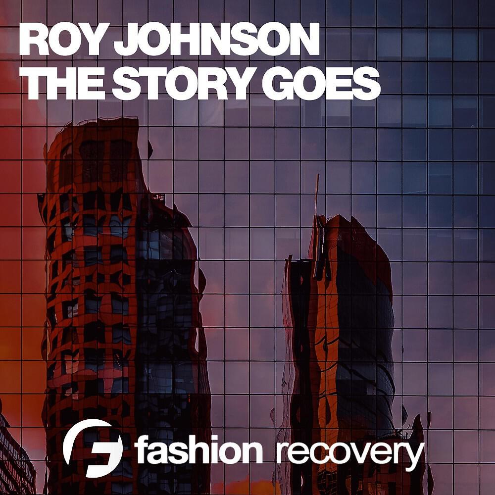 Релиз The Story Goes