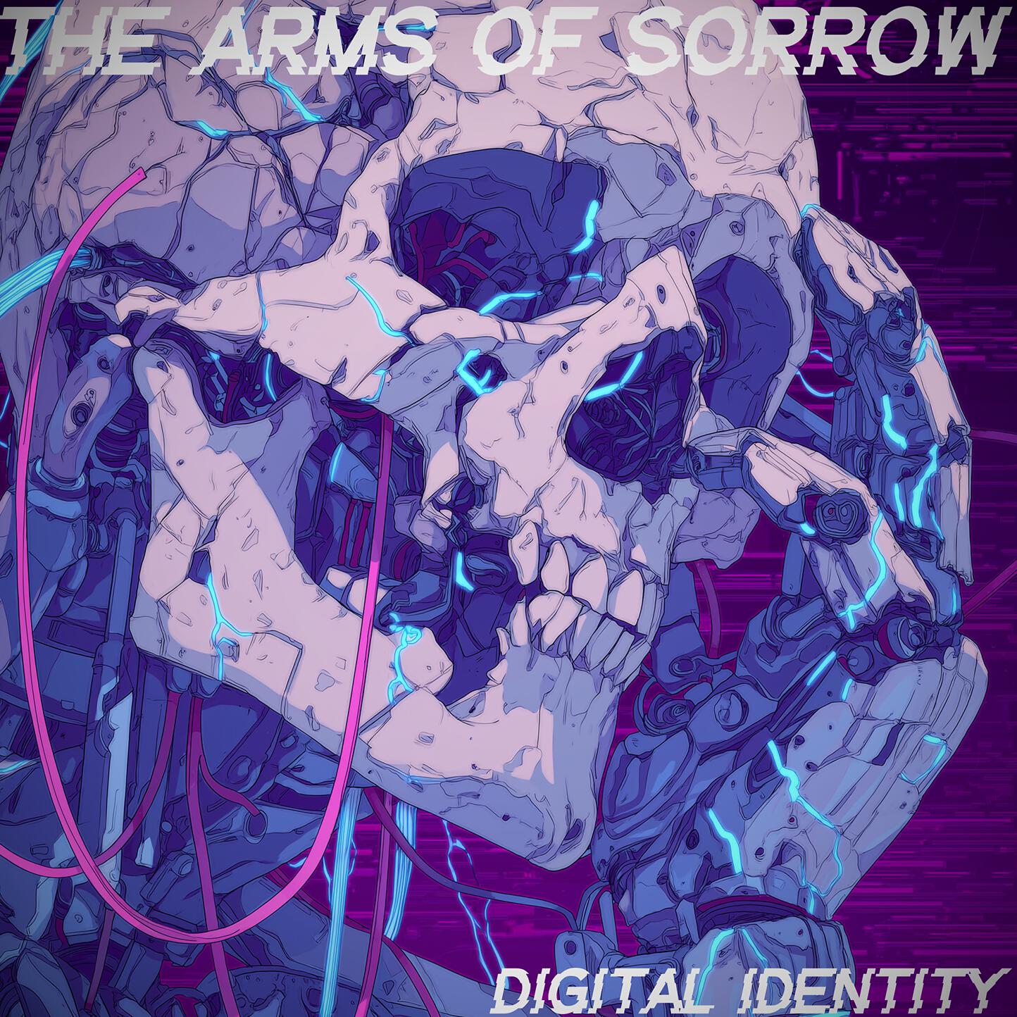 The Arms of Sorrow