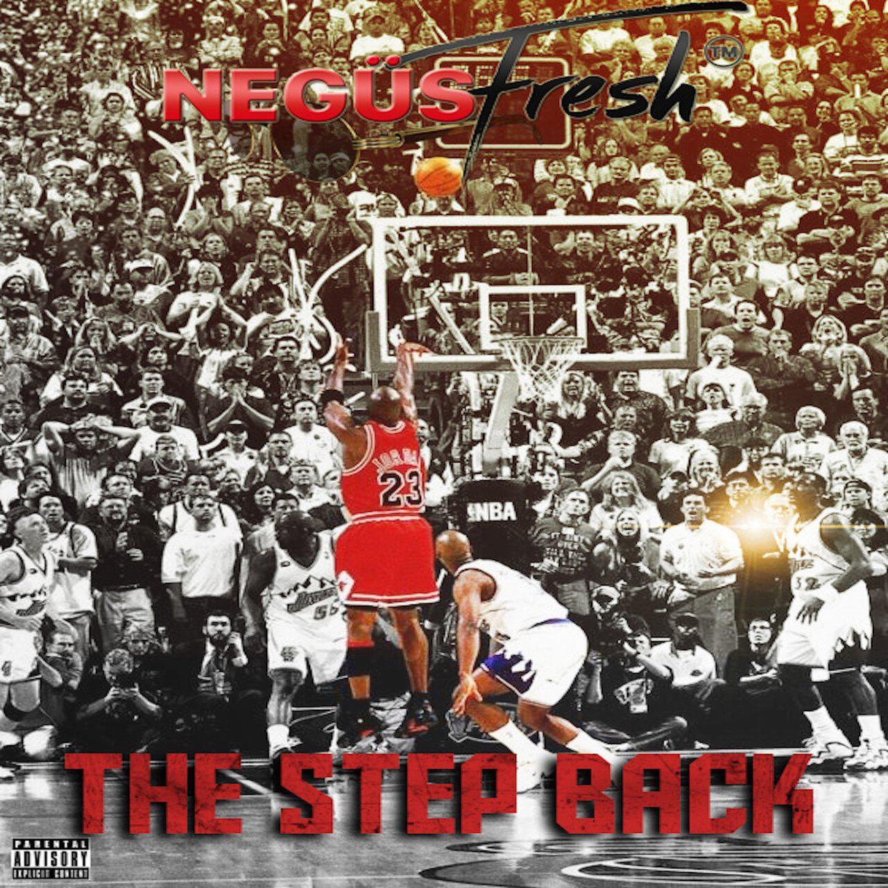 Negüs Fresh