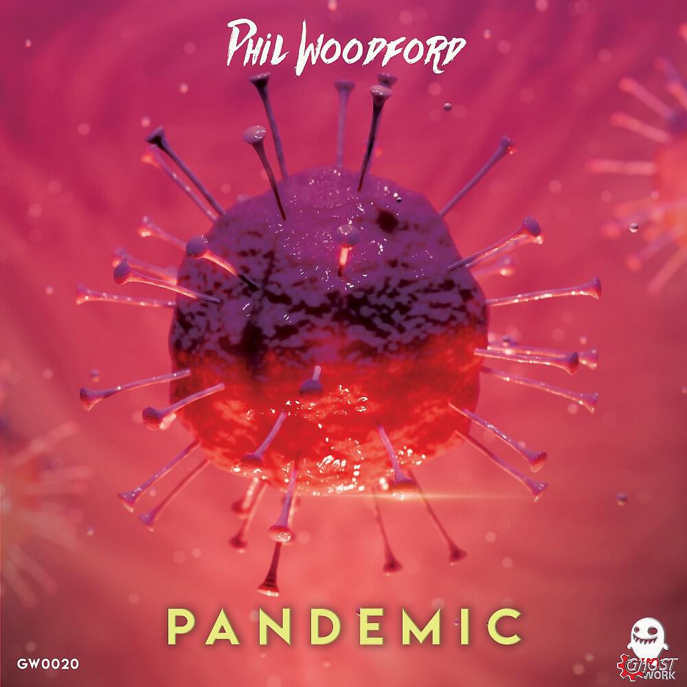 Релиз Pandemic
