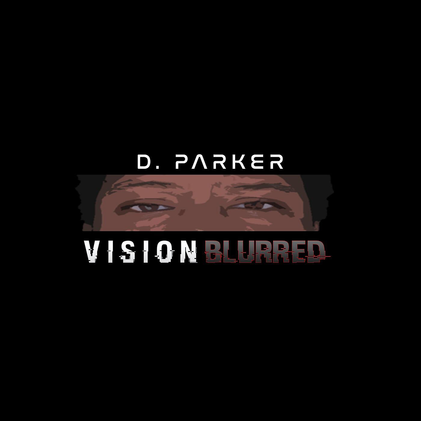 D. Parker
