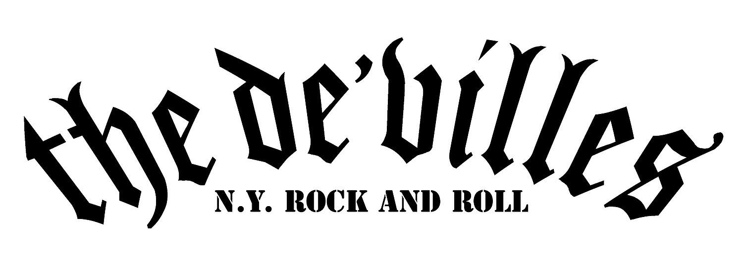 the DeVilles