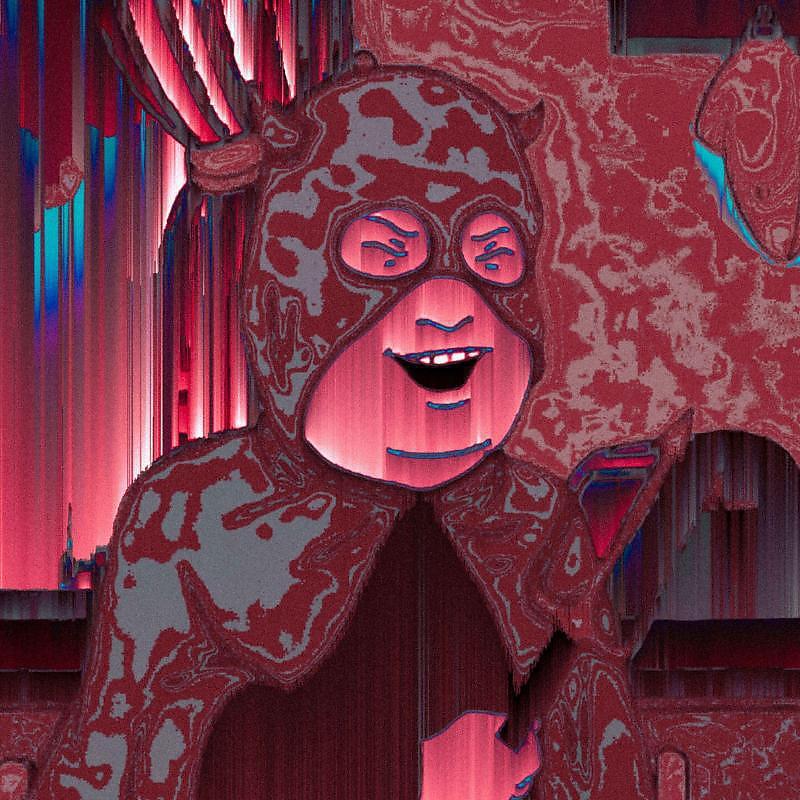 Релиз ЭЙ!