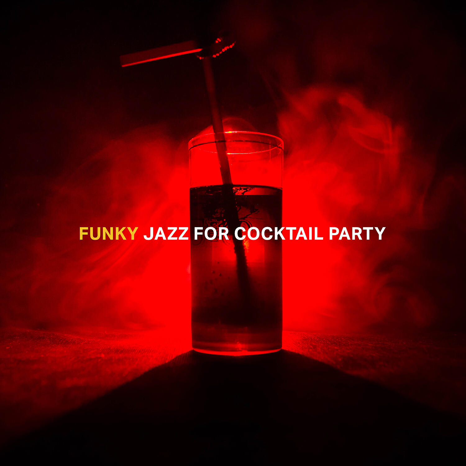 Cocktail Piano Music Masters
