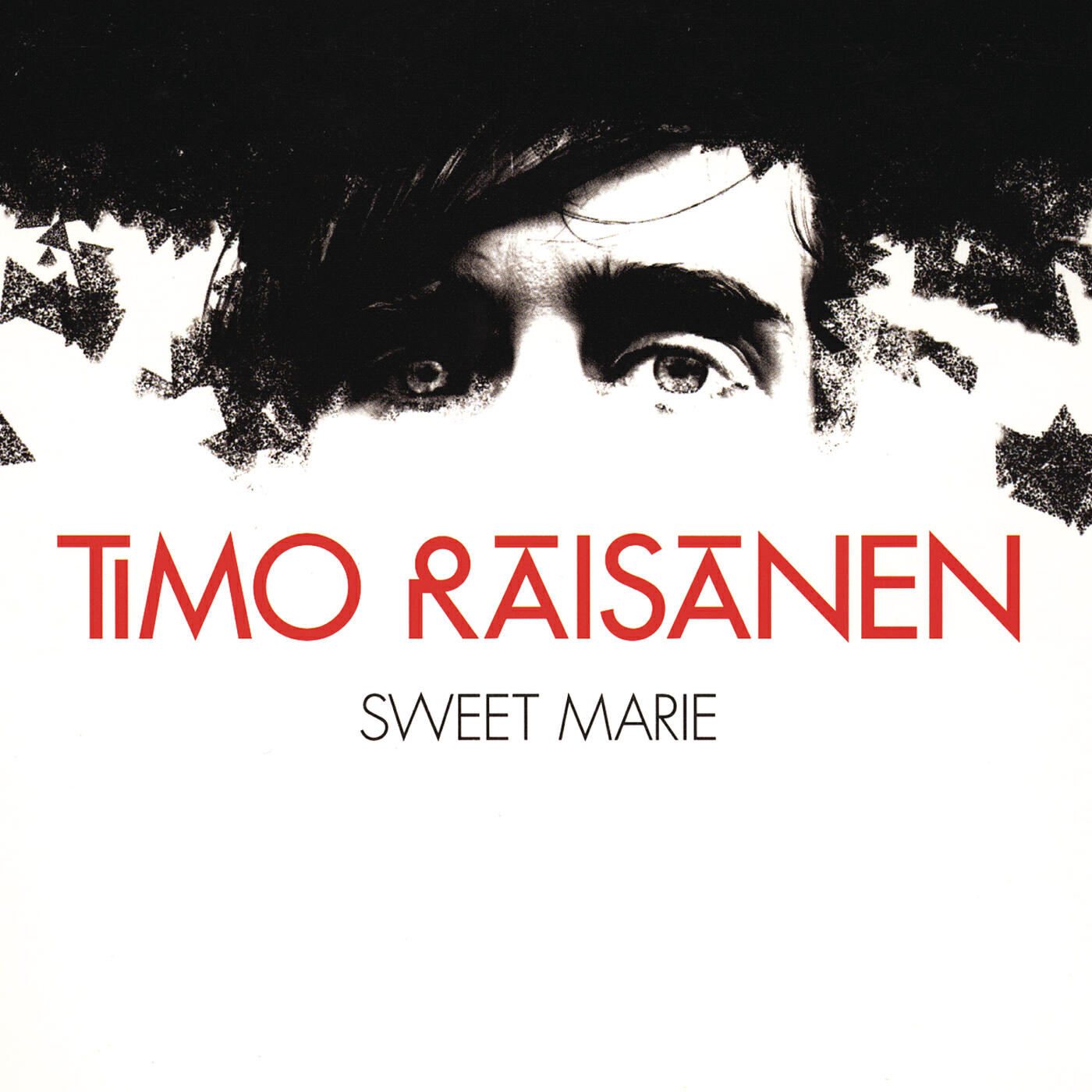 Трек Sweet Marie
