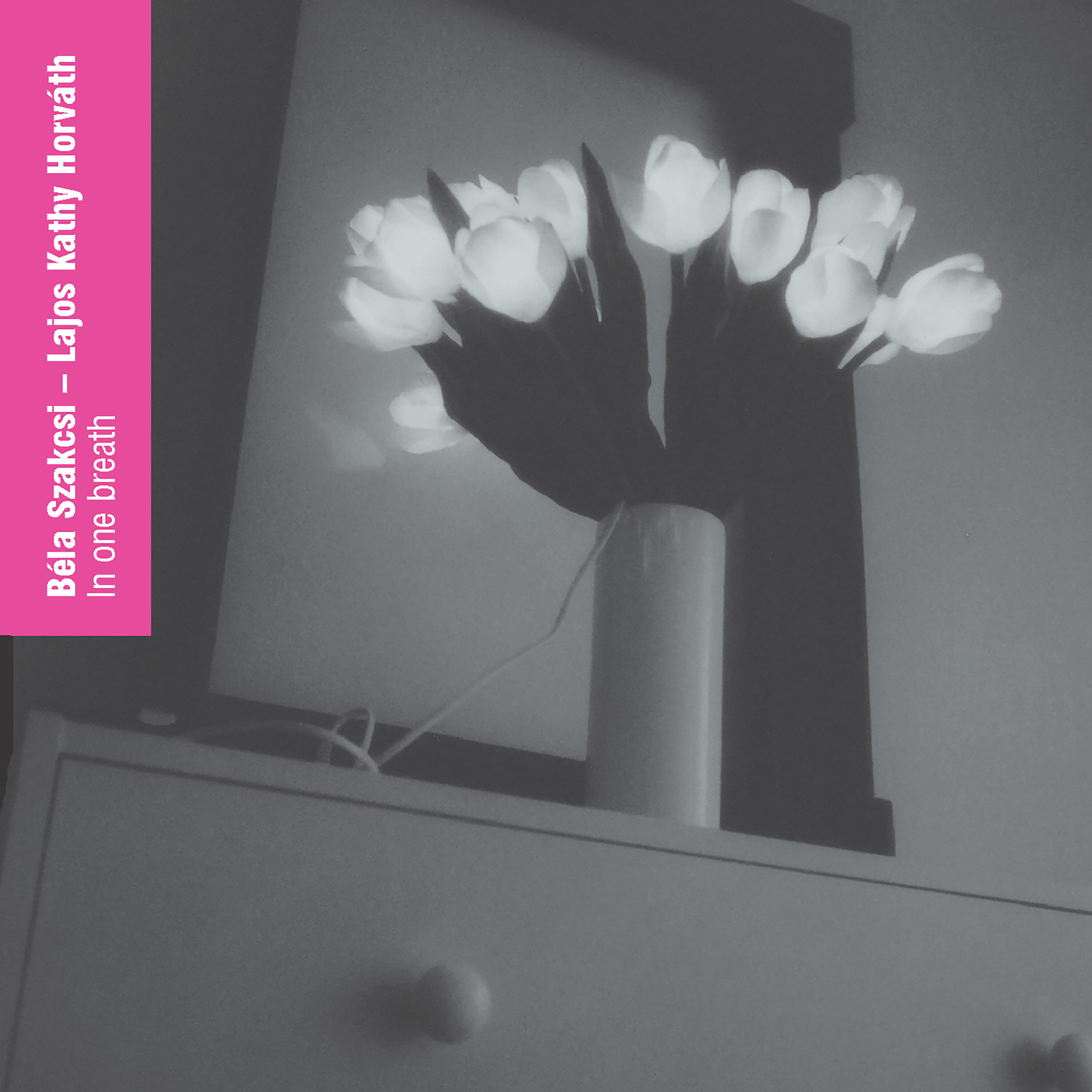 Релиз In One Breath