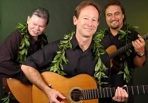 Kohala